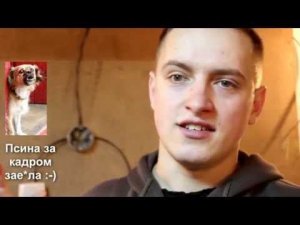 Надёжное соединение проводов: Скрутка со сваркой + Добавление Кабеля