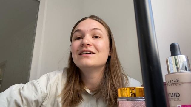 LE VLOG 17: неделя со мной | плету из бисера, болею, много болтаю и веду фотоохоту на фазана смотреть онлайн