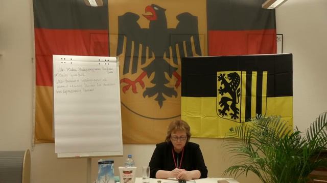 15.01.2022. Надежда Токарева. Ликвидация религий. смотреть онлайн