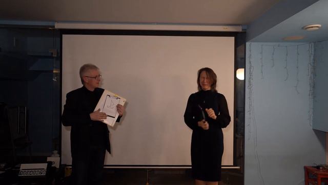 Психологический иллюзионист менталист Пётр Будыкин. Ментализм шоу с чтением мыслей