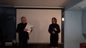 Психологический иллюзионист, менталист Пётр Будыкин. Ментализм шоу с чтением мыслей