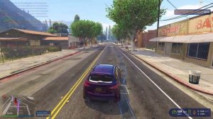 КАК ИСПРАВИТЬ ОШИБКИ EASY ANTI-CHEAT RAGE MP? GTA 5 RP