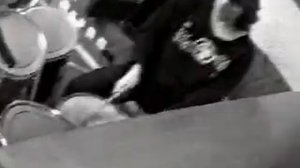 ДДТ - Белая река (Агидель)