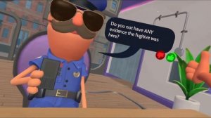 ПРОХОЖДЕНИЕ ИГРЫ Floor Plan 2 #1 | | Floor Plan 2