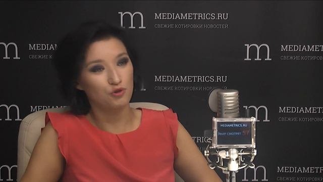 Горкина правда. Персональные данные смотреть онлайн