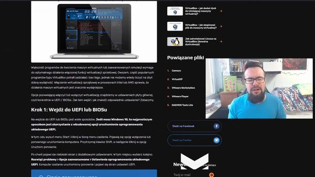 Jak GRAĆ W Rocket Leauge SIDE SWIPE na pc? | Poradnik Rocket League Side Swipe смотреть онлайн