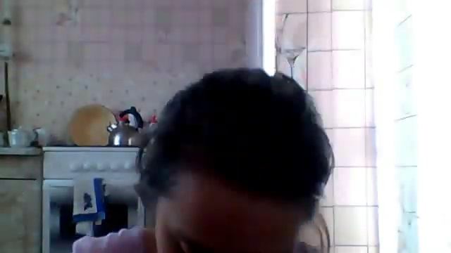 Видео с веб-камеры. Дата: 25 марта 2013 г., 9:12. смотреть онлайн