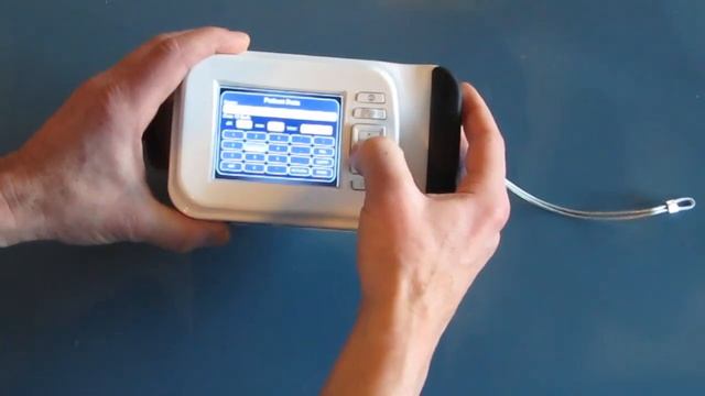 2WIN Photoscreen смотреть онлайн