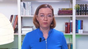 У книжной полки. Преподобный Макарий (Глухарев). Апостол Алтая