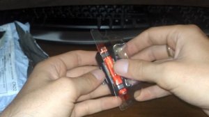 Фонарь для велосипеда задний светодиодный с USB зарядкой с ALIEXPRESS | CHINA BIKE | КИТАЙ ВЕЛИК