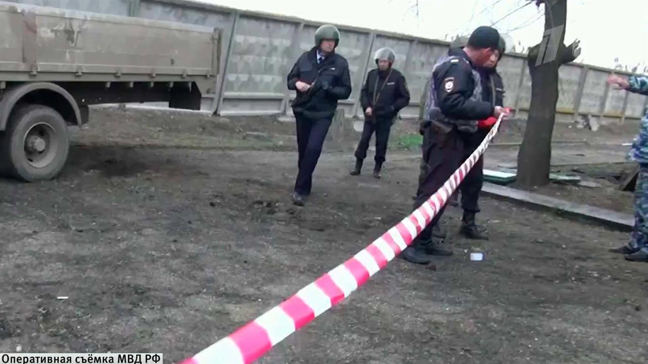 Астрахань Криминальная. Криминальные банды в Астрахане. Астрахань Криминальная хроника. Задержание бандитов в Астрахани.