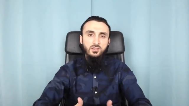 ДАГЕСТАНЦЫ ЗАСТАВИЛИ ИЗВИНИТЬСЯ И УВОЛИТЬСЯ ПОЛИЦЕЙСКОГО УДАРИВШЕГО СТАРИКА /Тумсо Абдурахманов