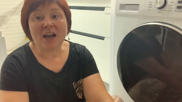 Як правильно випрати ПУХОВИК? смотреть онлайн