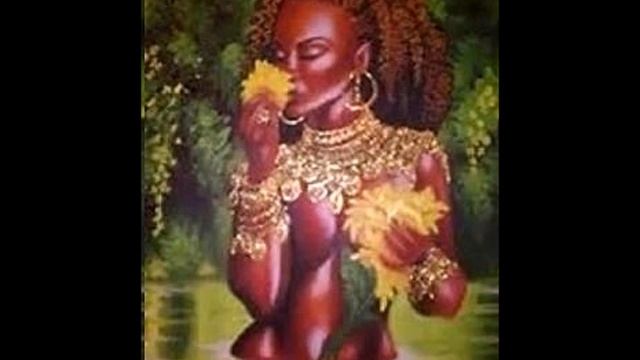 Ide Were Were смотреть онлайн