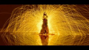 Attract Abundance Wealth, Money Luck & Prosperity~Abundance meditation Music