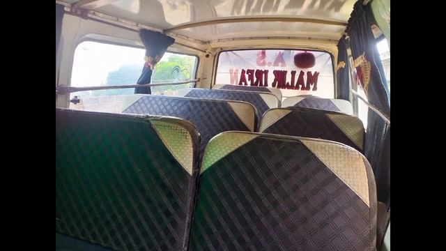 Toyota Hiace Far Sale | Hiace Price & Full Review Hiace Review | Hiace Van 2000 ka kota