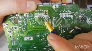 Мп3 модуль в старую магнитолу