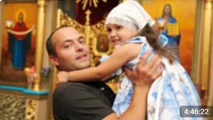 №29 Цыганская свадьба Алина и Саша 21 марта 2023 Брянск кафе Джин