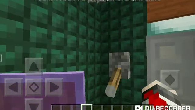 Обзор бункера Minecraft смотреть онлайн