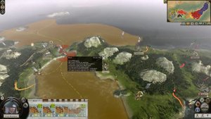 Shogun 2:Total War - ΠΠΎΠΌ ΠΡΠΎΠΌΠΎ β10 - ΠΠ³ΠΎΠ½Ρ ΠΠΎΡΠΈ