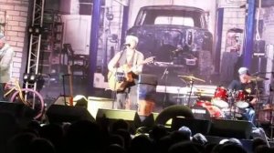 Чайф - Чей чай горячей