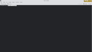 Arch Linux Форматирование и Монтирование дисков