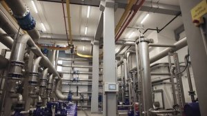 Жилой комплекс Первый.mp4