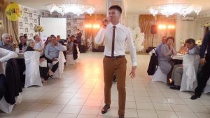 Инсаф Марданов - А ты опять скучаешь