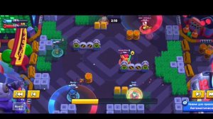 АККАУНТ БЕЗ ПРОКАЧКИ ВЗЯЛ МАСТЕРА! КАК АПНУТЬ МАСТЕРА! Brawl Stars / Бравл Старс