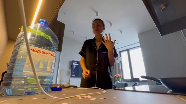 VLOG🩷 ФОТОСЕСІЯ. ПРИБИРАННЯ. ЩО Я ДАРУЮ?