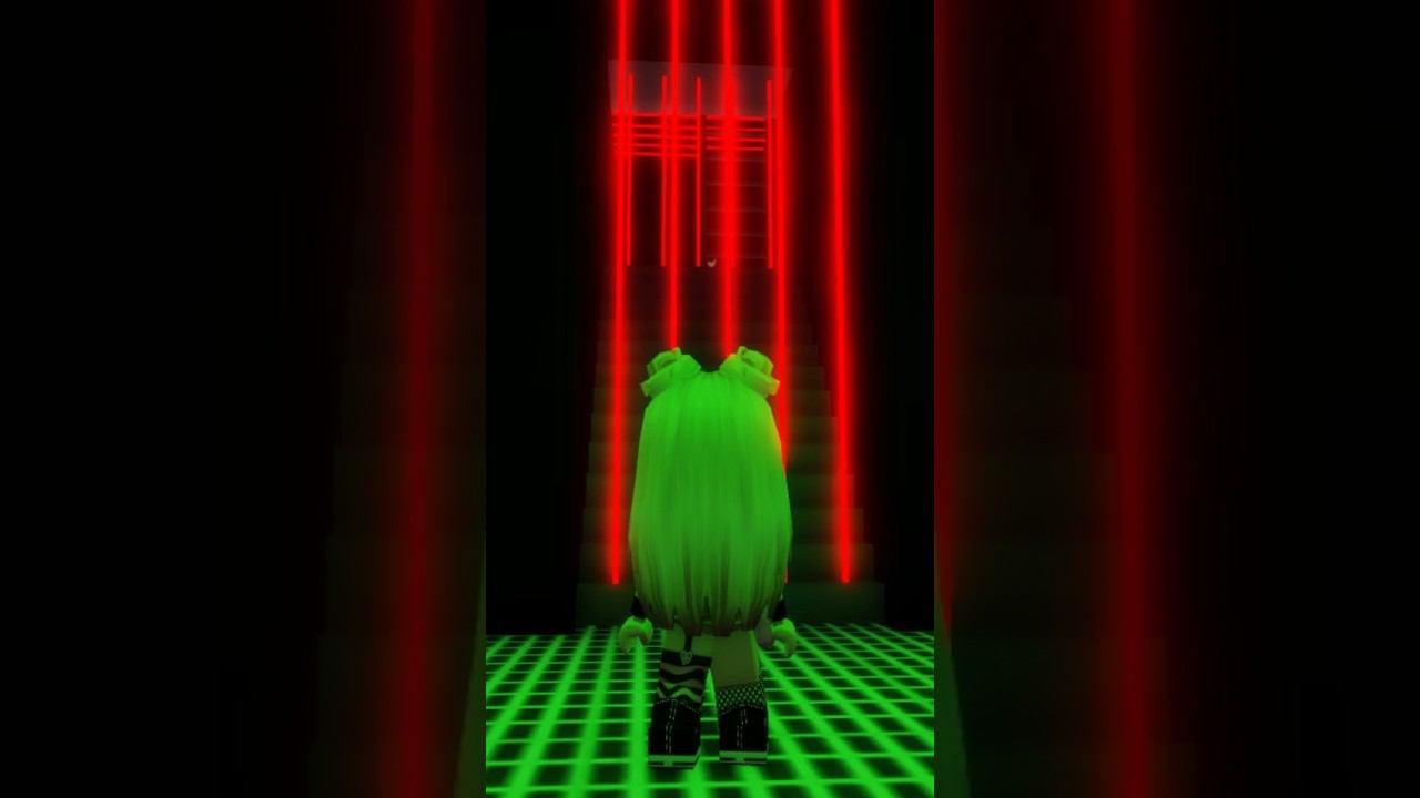 Их там нет видео. Их там нет видео