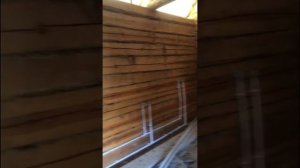 Продажа дома в Московской области, Клинский район, дер. Ногово дом 18 уч 18