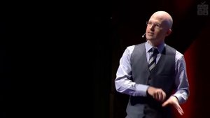 Как овладеть любым навыком за 20 часов  TED Джош Кауфман русский перевод