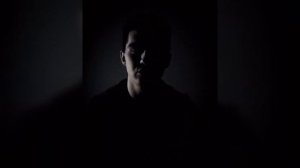 Mr Alik - Я далеко не идеал и порой бываю груб 2018 [ST]