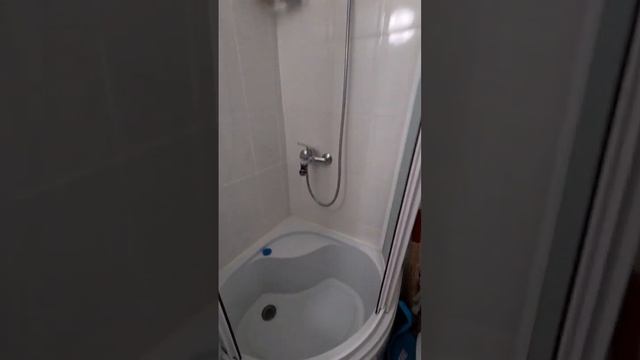 ✨Студия 13 м с ремонтом и мебелью в Отрадном Бюджетное жилье рядом с метро Прописка Ипотека смотреть онлайн