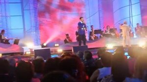 Просто я работаю волшебником