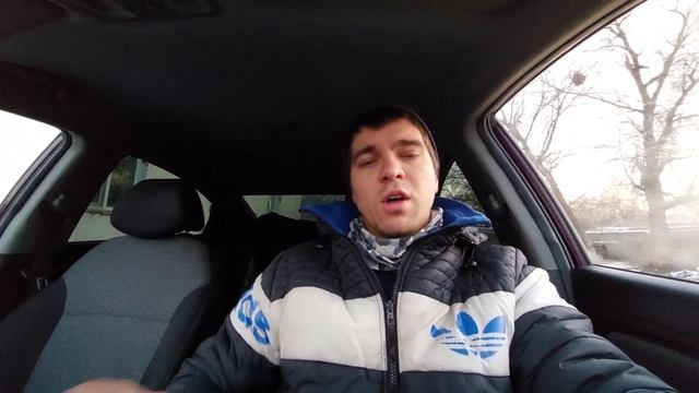 ПЕЧКА НЕ ГРЕЕТ ДУЕТ ХОЛОДНЫЙ ВОЗДУХ HYUNDAI SOLARIS ACCENT. Промывка печки смотреть онлайн