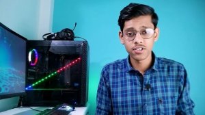 How to Control BLDC Fan Without Remote | Bina Remote ke Fan kaise Chalaye | Crompton Energion BLDC