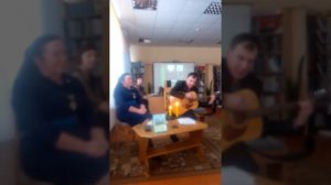 Владимир Бурень "Первоклассница". Слова Таиса Ролич, музыка Владимир Бурень