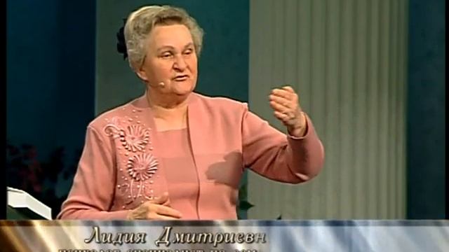 Что нужно знать супругам друг о друге? смотреть онлайн