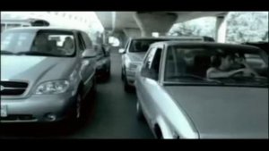 Мишари Рашид (ля иляха илля Ллах)