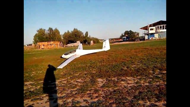 AC4-115 смотреть онлайн