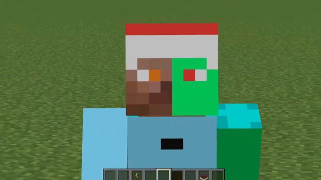 у меня сегодня день рождения мне 9 лет! смотреть онлайн