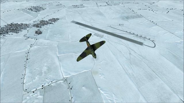 киль смотреть онлайн