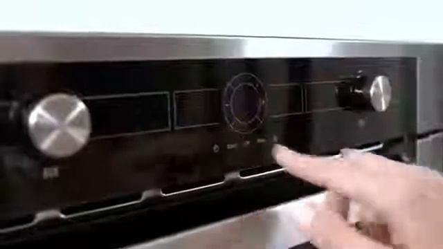 Teka встраиваемая пароварка