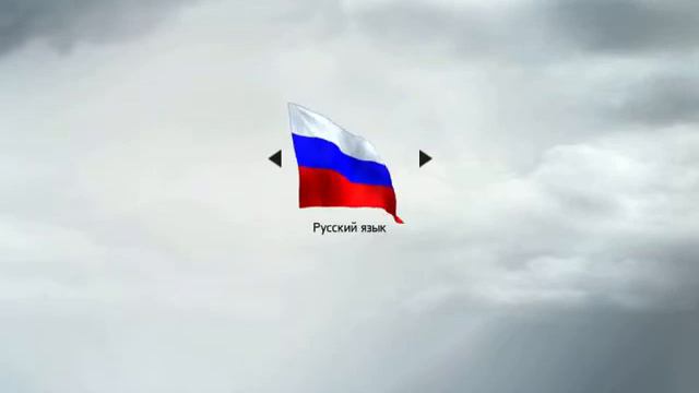 fifa14 3dm 2013 12 25 12 22 33 10 смотреть онлайн