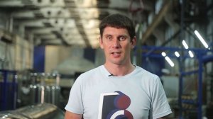 Неконтролируемый рост  давление в криоцилиндре - причины и способы их устранения