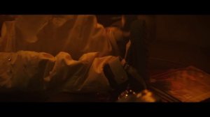 Murda & Ezhel - Aya (prod. Spanker)