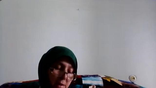 Волшебные сказки