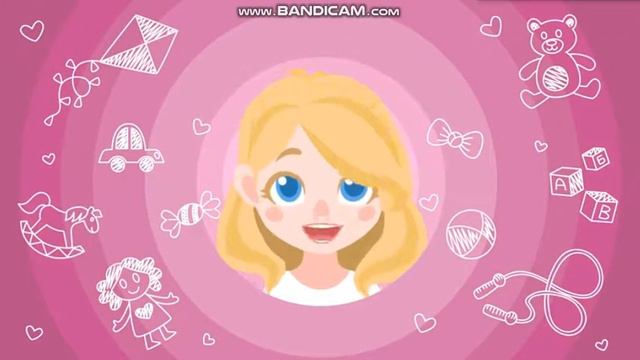 Маленькая Вера смотреть онлайн